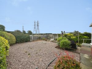 Garden- click for photo gallery